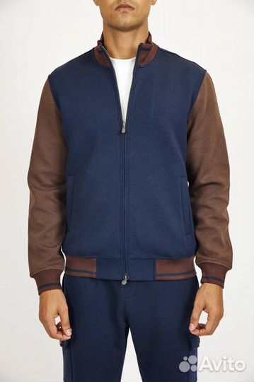 Костюм мужской Racinello