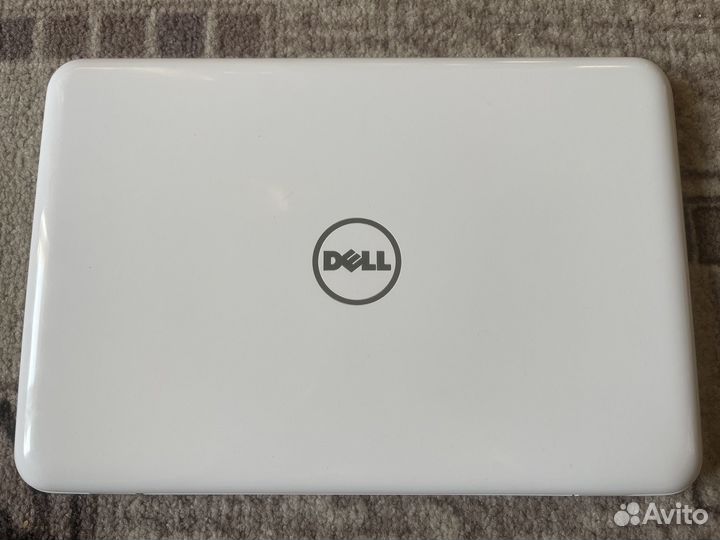 Dell Inspiron 3180 в отличном состоянии