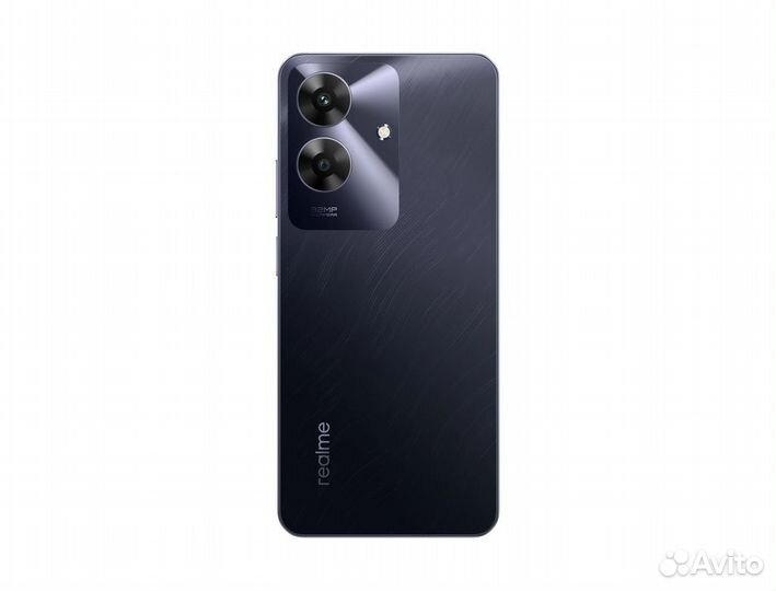 realme Note 60, 4/128 ГБ