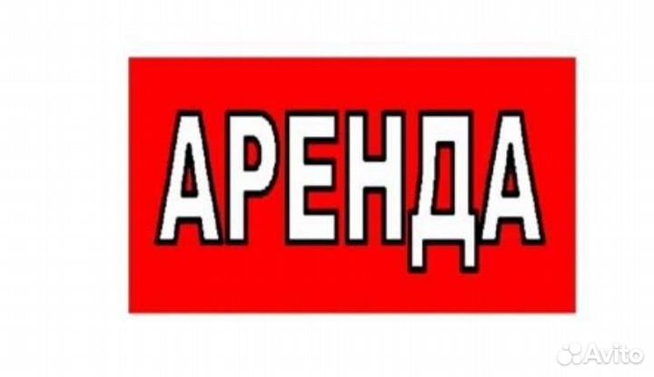 Фиксаторы грм Fiat Citroen Peugeot 2.3 3.0 JTD