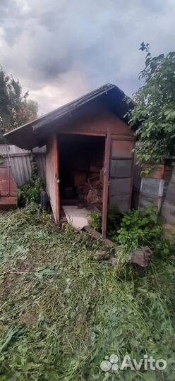 Прицеп-дом для пчеловодов