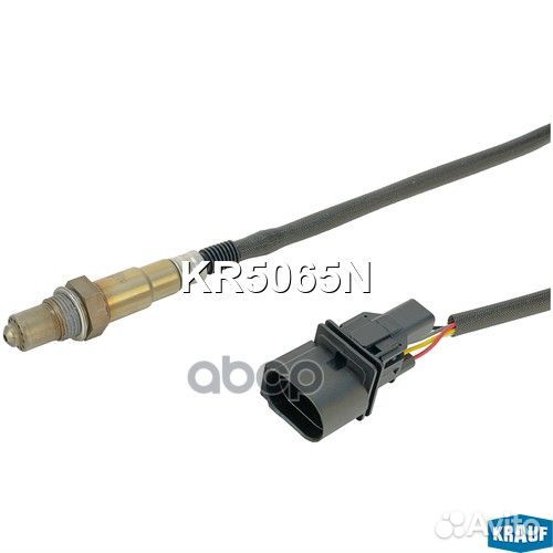 Лямбда-зонд KR5065N Krauf