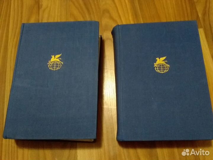 Эдгар по стихотворения проза