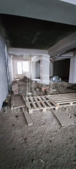 Свободного назначения, 220 м²