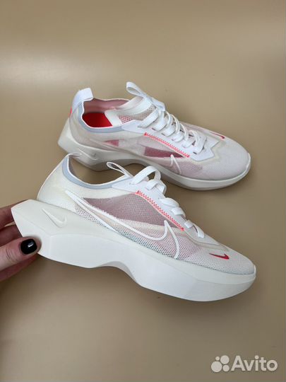 Nike Vista Lite