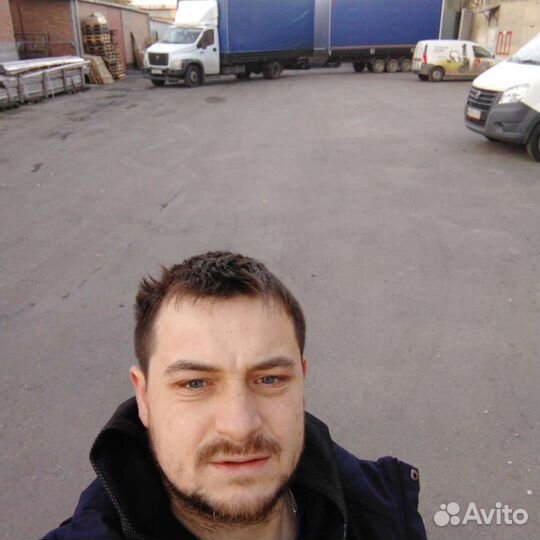 Водитель Е