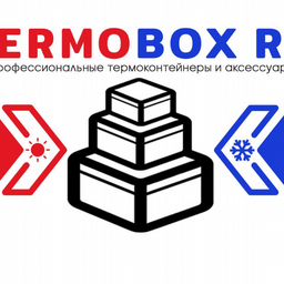 TERMOBOX