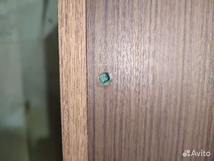 25 ас-121 «Романтика»