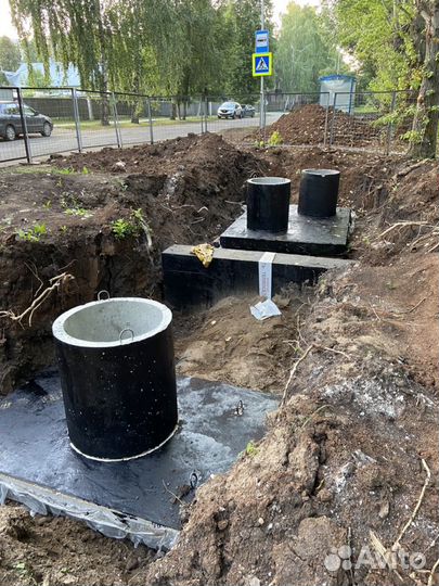 Монтаж,прокладка теплотрасс, тепловых сетей,ремонт