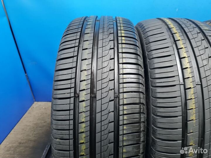 Pirelli Cinturato P6 215/50 R17 95V