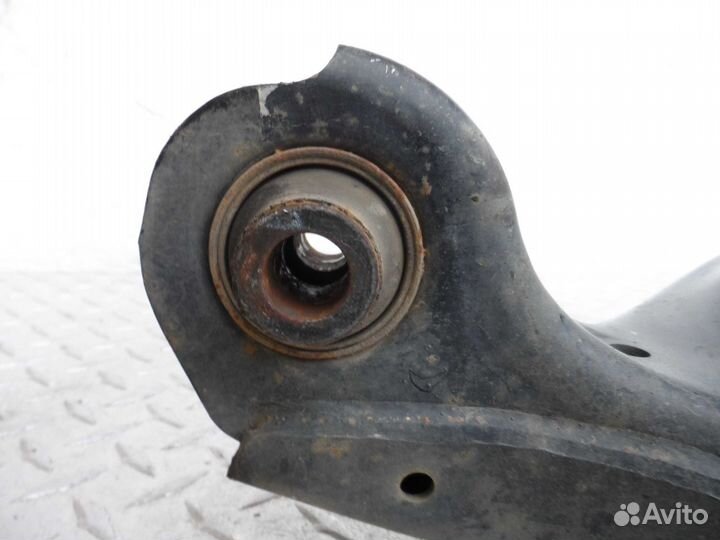 Рычаг задний правый нижний Honda Pilot 2