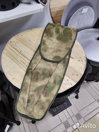 Подарочный набор шестерочка