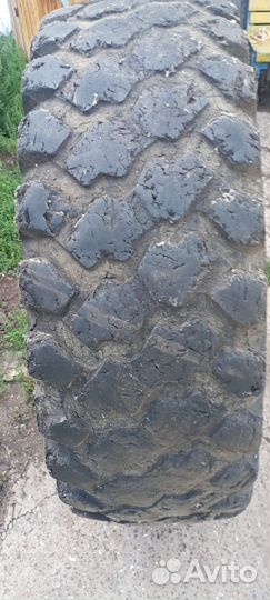 Шина 16R20 Белшина