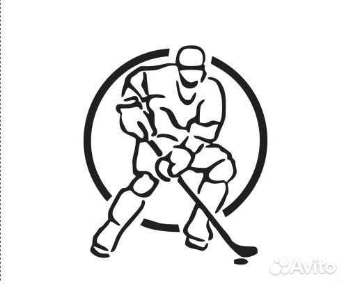 Мастер заточки