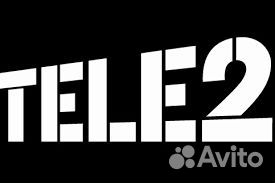 Продавец-консультант в салон теле2(Атарбекова)