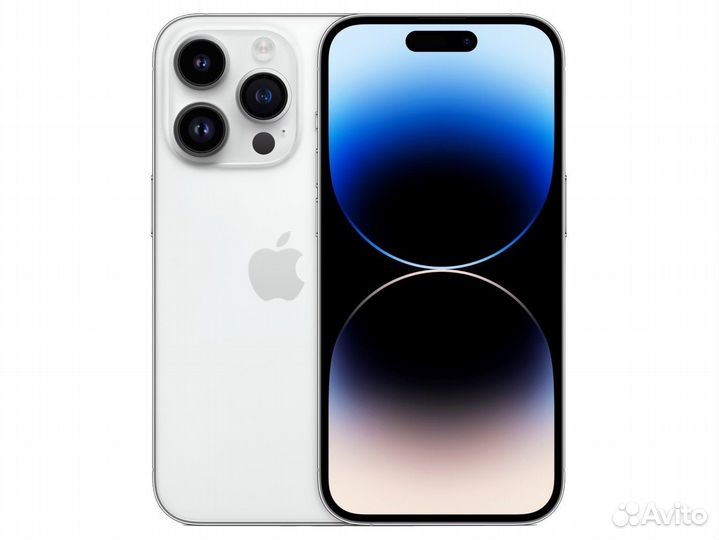 iPhone 14 Pro Max, 128 ГБ