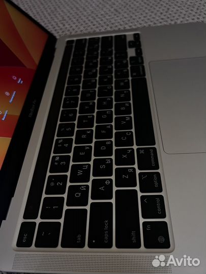 Apple MacBook Pro 13 2022 m2