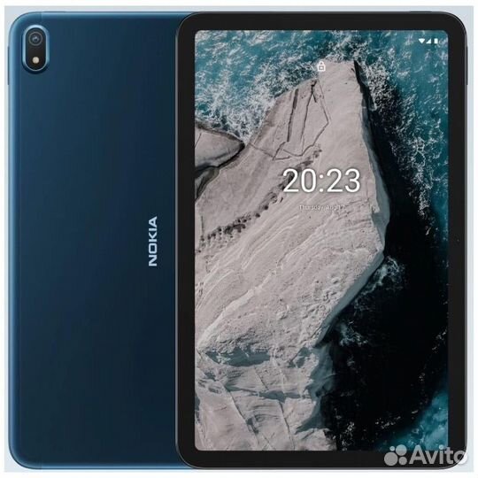 Nokia T20 LTe 4/64