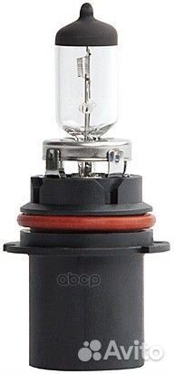 Лампа накаливания HB5 12V 60/55W PX29t 8gj1785