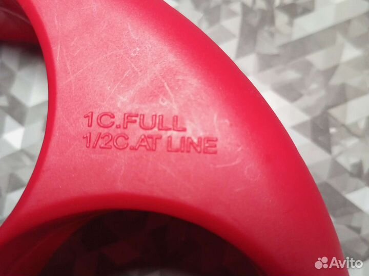 Умная тарелка