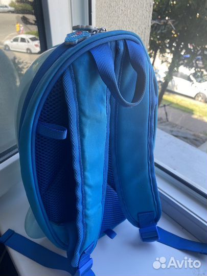 Рюкзак детский