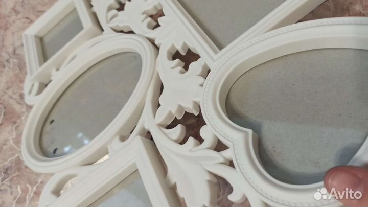 Рамка для фотографий