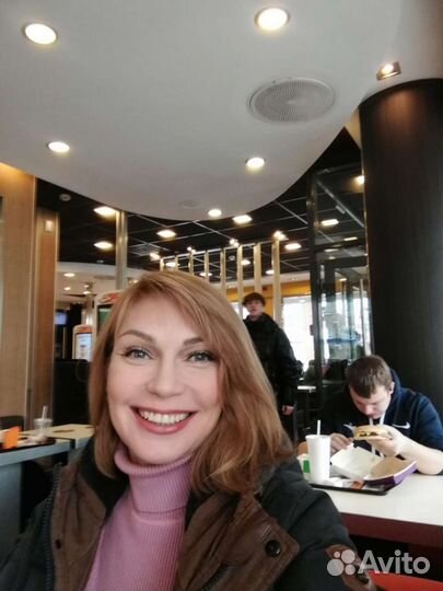 Подготовка к ielts General и Academic