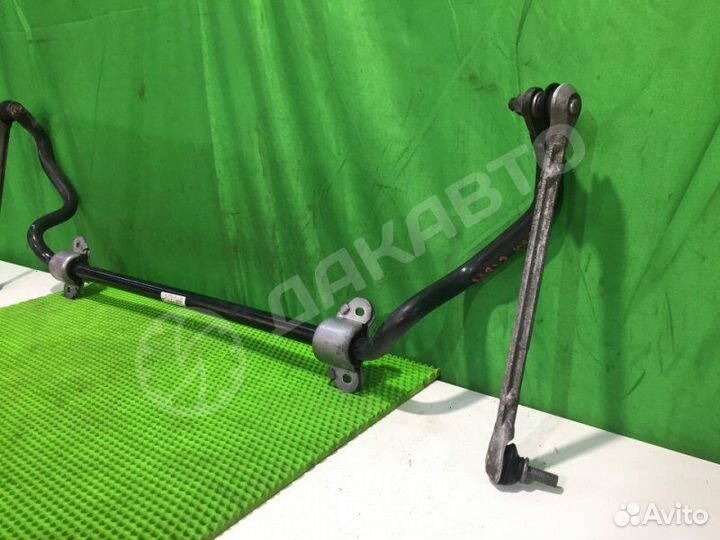 Стабилизатор передний Mercedes-Benz E W212