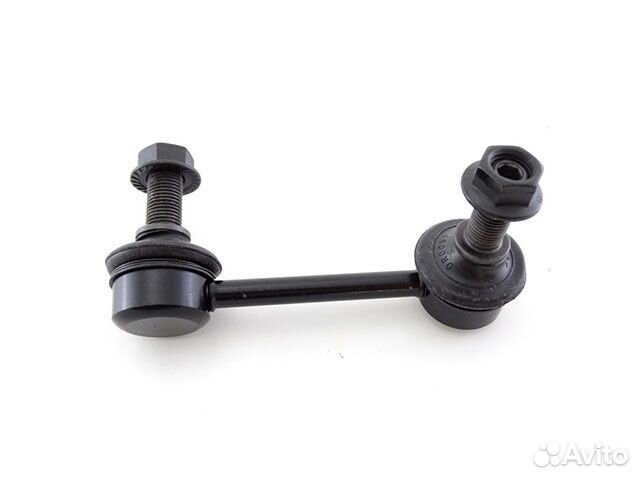 Стойка стабилизатора на Chery Amulet (A15)