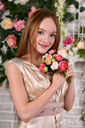 Администратор, зам. Директора, Директор