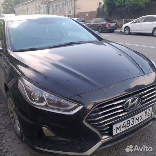 Трансфер до и от Крыма Аэропорт