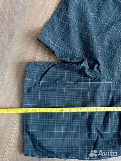 Шорты Adidas мужские новые