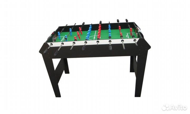 Футбол-кикер DFC Arsenal