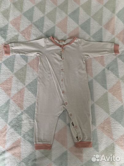 Комбинезоны H&M