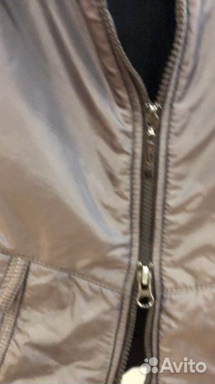 Женские вещи пакетом 48 50