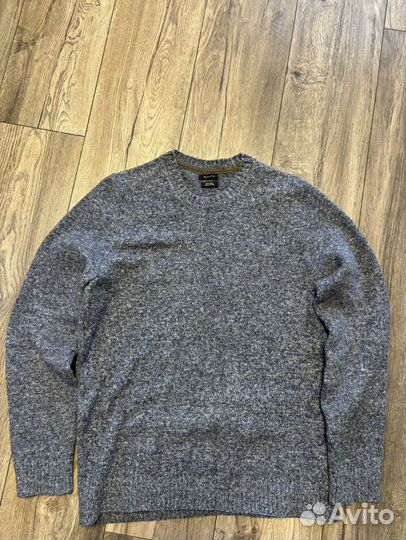 Свитер Massimo dutti