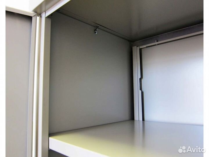 Шкаф для офиса