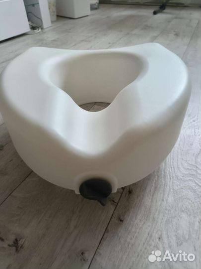 Средство для самообслуживания