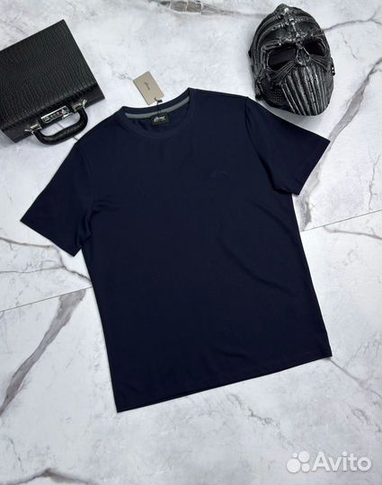 Футболка Brioni