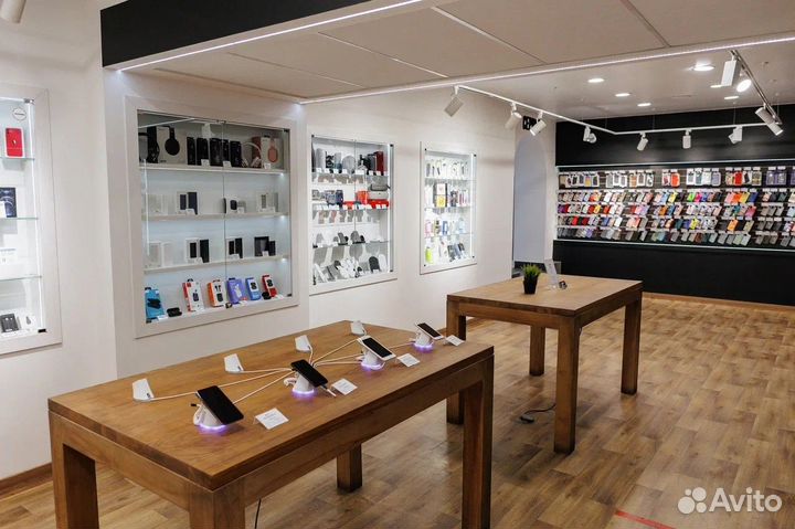 Apple Watch s7 45mm Midnight