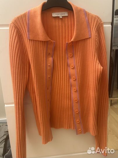 To be blossom костюм