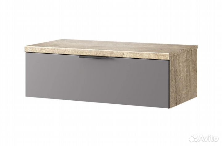 Тумба под телевизор