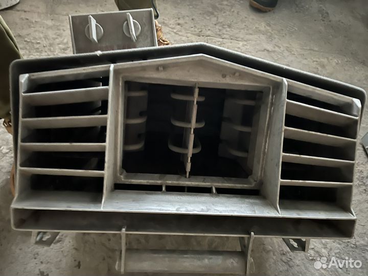 Электропечь для сауны tylo