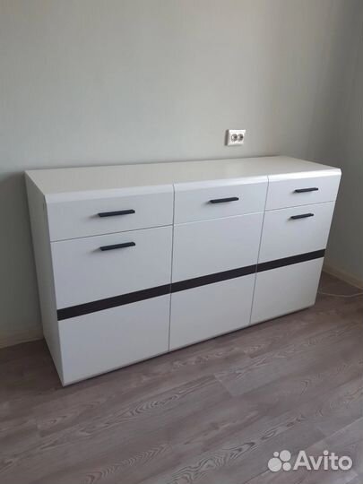 Сборщик мебели офисная/корпусная/мягкая