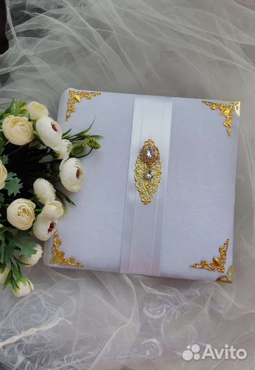 Альбомы для фотографий, ежедневники ручной работы