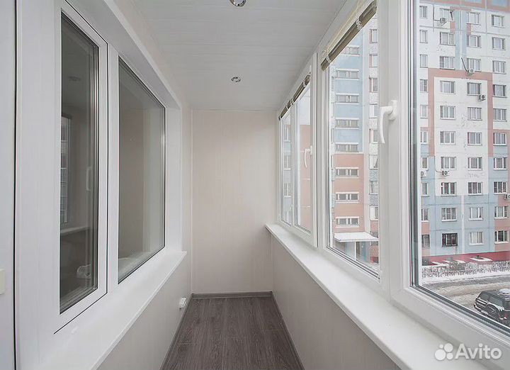 Пластиковые окна и двери, остекление веранд