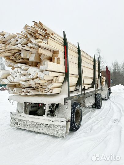 Доска с доставкой ГОСТ