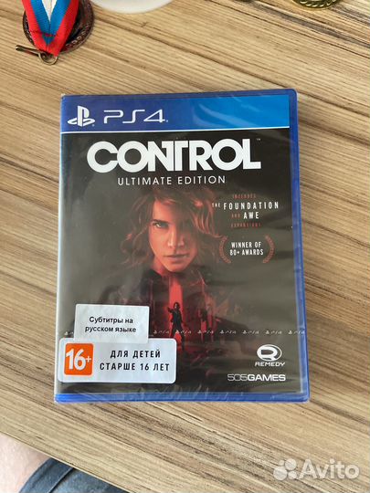 Игры для приставок ps4