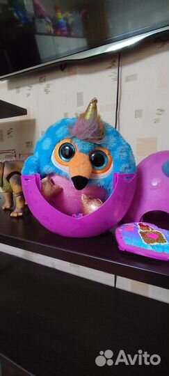 Игрушки за вашу цену