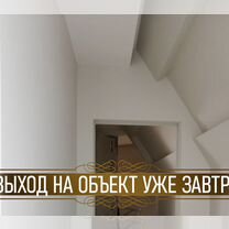 Монтаж гипсокартона / Гипсокартонщики, Москва